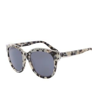 Nine West Sunglasses